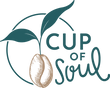 Cup Of Soul